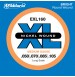 D'ADDARIO EXL160 50-105 strune za bas kitaro